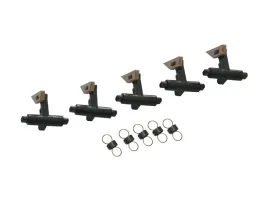 coreparts-upper-picker-finger-w-spring