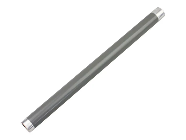 coreparts-upper-fuser-roller