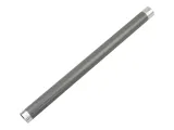 coreparts-upper-fuser-roller