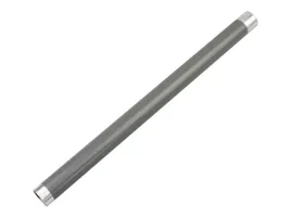 coreparts-upper-fuser-roller
