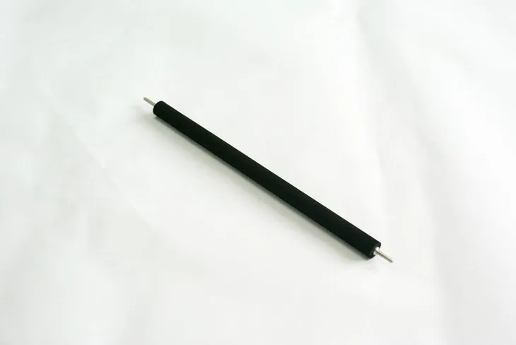 coreparts-transfer-roller
