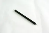 coreparts-transfer-roller