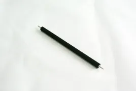 coreparts-transfer-roller