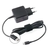 coreparts-usb-c-power-adapter