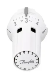 danfoss-raw-k-5030