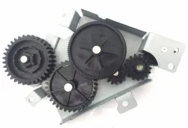 coreparts-swing-plate-assembly