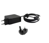 coreparts-usb-c-power-adapter-65w