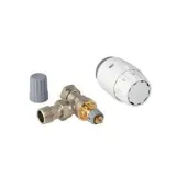 danfoss-ras-c2-combi-pack