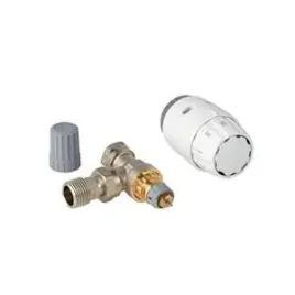 danfoss-ras-c2-combi-pack