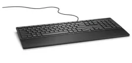dell-keyboard-nordic