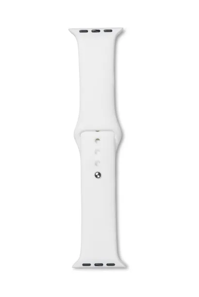 estuff-apple-watch-silicone-strap
