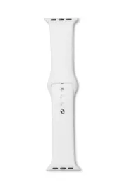 estuff-apple-watch-silicone-strap