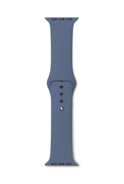 estuff-apple-watch-silicone-strap