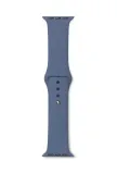 estuff-apple-watch-silicone-strap