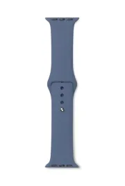 estuff-apple-watch-silicone-strap