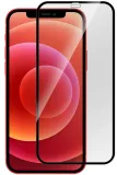 estuff-apple-iphone-12-mini