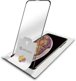 estuff-apple-iphone-11-pro-max
