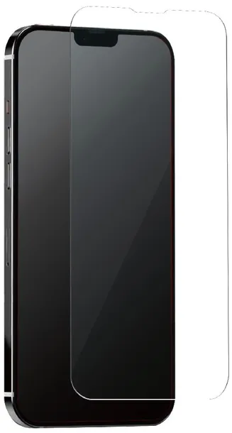 estuff-apple-iphone-13-pro-max