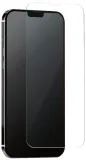 estuff-apple-iphone-13-pro-max