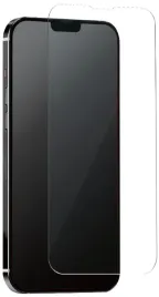 estuff-apple-iphone-13-pro-max