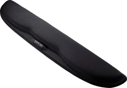 esselte-keyboard-wrist-rest-with-gel