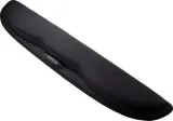 esselte-keyboard-wrist-rest-with-gel
