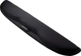 esselte-keyboard-wrist-rest-with-gel