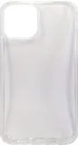 estuff-iphone-12-mini-soft-case
