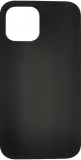 estuff-iphone-12-mini-silicone-case