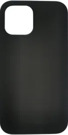 estuff-iphone-12-pro-max-silicone