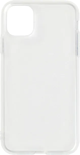estuff-iphone-11-soft-case