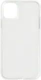 estuff-iphone-11-soft-case