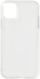 estuff-iphone-11-soft-case