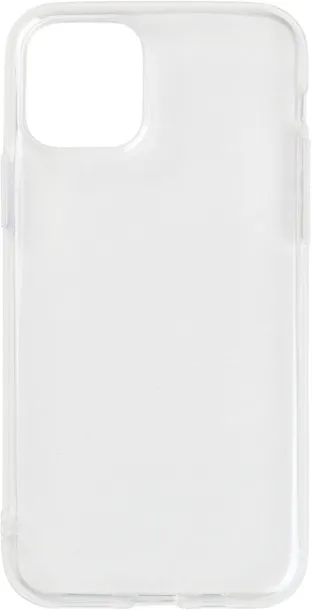 estuff-iphone-11-pro-soft-case