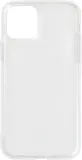 estuff-iphone-11-pro-soft-case
