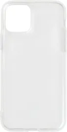 estuff-iphone-11-pro-soft-case