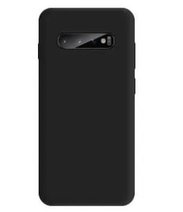estuff-samsung-galaxy-s10e-silicone