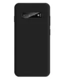 estuff-samsung-galaxy-s10e-silicone