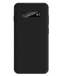estuff-samsung-galaxy-s10e-silicone