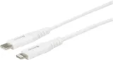 estuff-usb-c-lightning-cable-mfi-1m