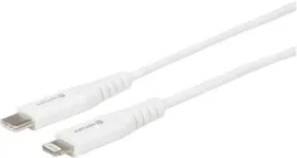estuff-usb-c-lightning-cable-mfi-2m