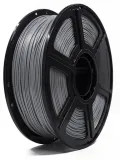 gearlab-pla-3d-filament-1-75mm