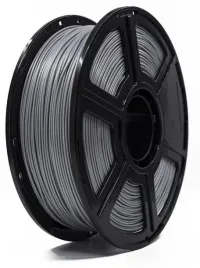 gearlab-pla-3d-filament-1-75mm