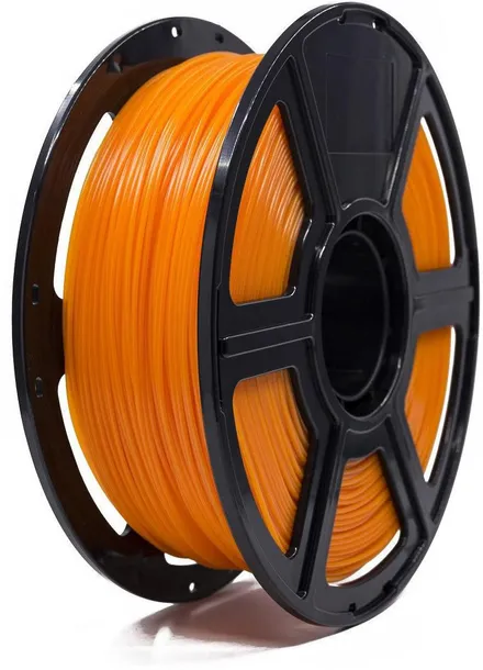 gearlab-pla-3d-filament-1-75mm