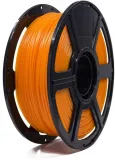 gearlab-pla-3d-filament-1-75mm