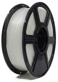 gearlab-pla-3d-filament-1-75mm