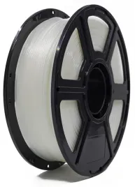 gearlab-pla-3d-filament-1-75mm