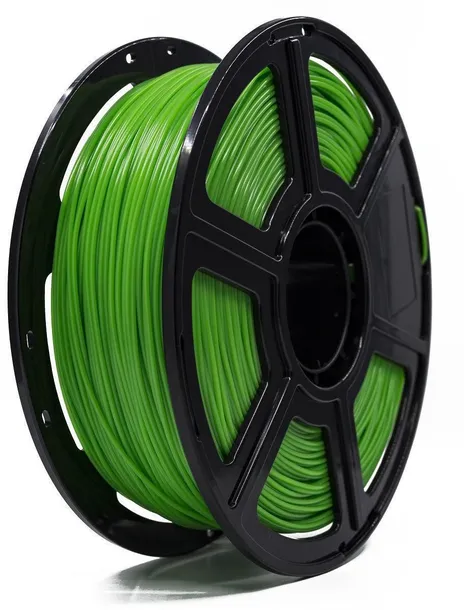 gearlab-pla-3d-filament-2-85mm