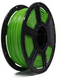 gearlab-pla-3d-filament-2-85mm