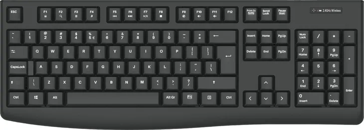 gearlab-g200-wireless-keyboard-us-int